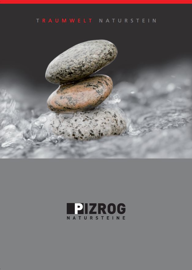 Pizrog Natursteine AG_Image Broschüre .JPG